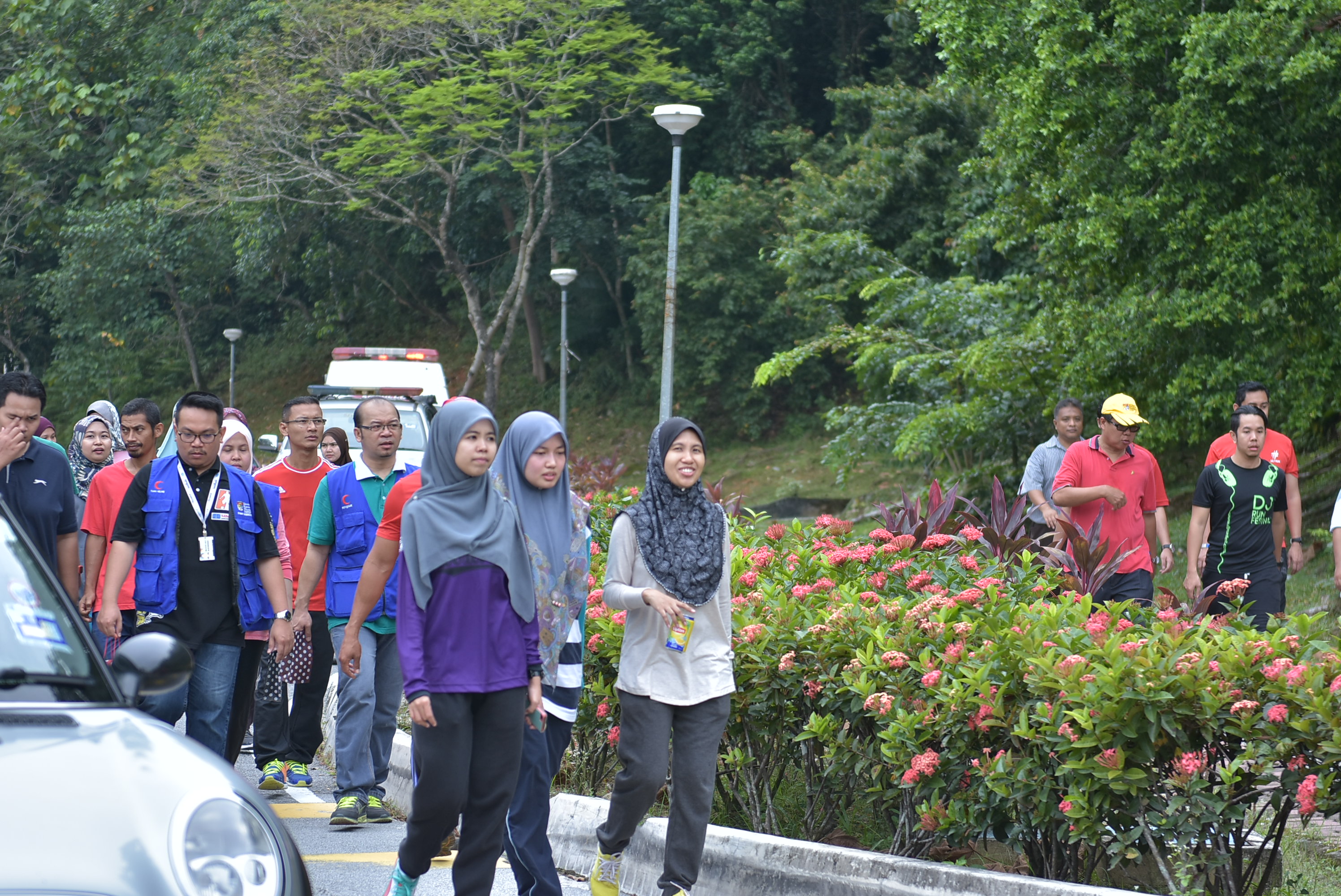 UKM 9408